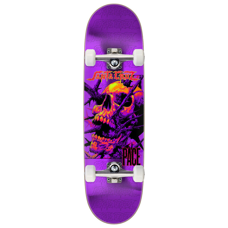 swatch:https://cdn.shopify.com/s/files/1/0519/1388/3831/files/swatch_4e9c1bc3-91d3-4671-a3fd-0de576b592b7.jpg?v=1755800633