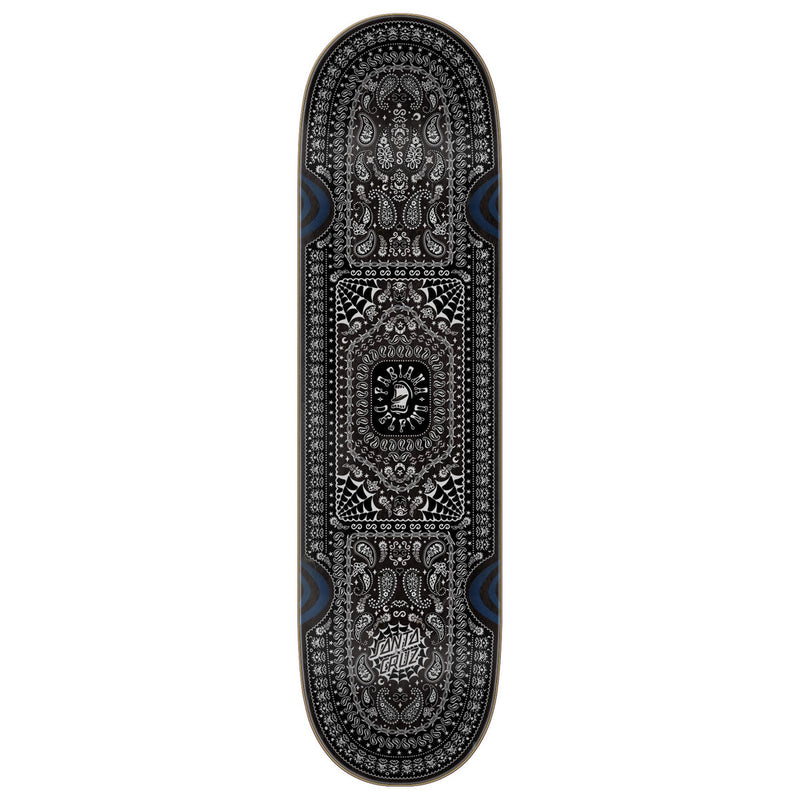 swatch:https://cdn.shopify.com/s/files/1/0519/1388/3831/files/swatch_a357f99a-4cf9-4e53-8a45-3dd68b2b0718.jpg?v=1755799408