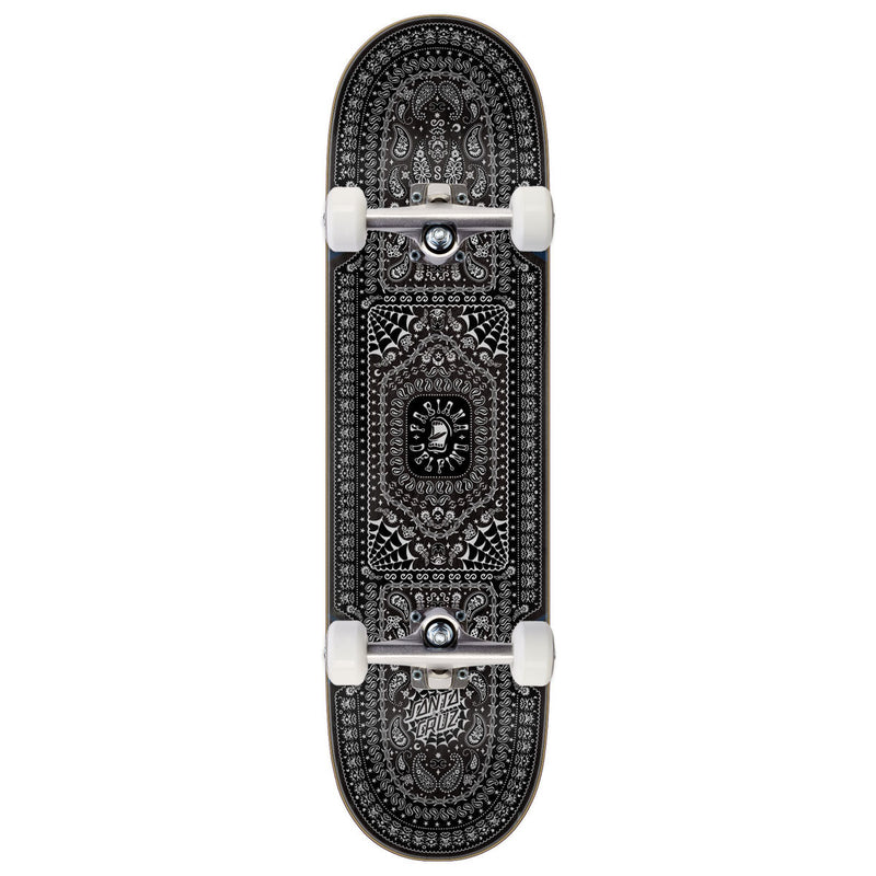 swatch:https://cdn.shopify.com/s/files/1/0519/1388/3831/files/swatch_b66636ff-f42a-4963-a392-1c5cb934cbcc.jpg?v=1755806870