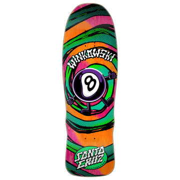 swatch:https://cdn.shopify.com/s/files/1/0519/1388/3831/files/swatch_9e49c6e4-de5f-4995-a142-ccb85b170e53.jpg?v=1755794683