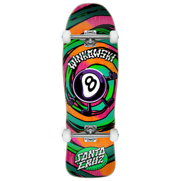 swatch:https://cdn.shopify.com/s/files/1/0519/1388/3831/files/swatch_84f1b694-716e-4bcb-86be-e5626af5249a.jpg?v=1755792240