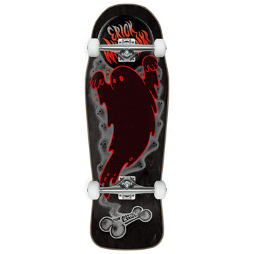 swatch:https://cdn.shopify.com/s/files/1/0519/1388/3831/files/swatch_3e00eedb-b63b-464d-a418-7472b109f26e.jpg?v=1755793659