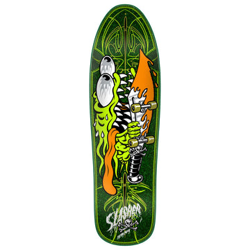 swatch:https://cdn.shopify.com/s/files/1/0519/1388/3831/files/swatch_8f214cf6-9afe-4cdc-a4a7-bb460dfe070d.jpg?v=1755792123