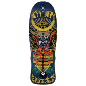 swatch:https://cdn.shopify.com/s/files/1/0519/1388/3831/files/swatch_bdbd7366-125e-458f-8d7b-ac60826c90eb.jpg?v=1755800271