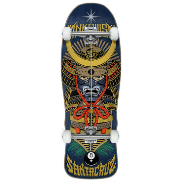 swatch:https://cdn.shopify.com/s/files/1/0519/1388/3831/files/swatch_4b4b0fbc-2917-4f7d-b4e0-b1bc7de80798.jpg?v=1755799837