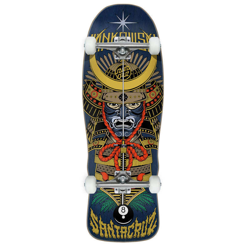 swatch:https://cdn.shopify.com/s/files/1/0519/1388/3831/files/swatch_4b4b0fbc-2917-4f7d-b4e0-b1bc7de80798.jpg?v=1755799837