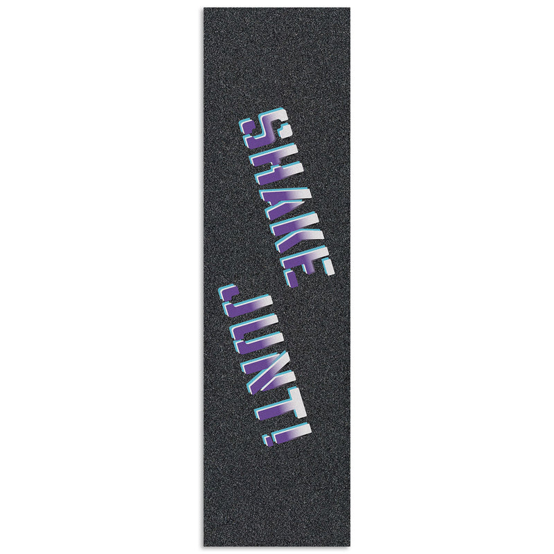 swatch:https://cdn.shopify.com/s/files/1/0519/1388/3831/files/swatch_04354079-d488-4cb5-8c03-9dc467ca75bc.jpg?v=1755802518