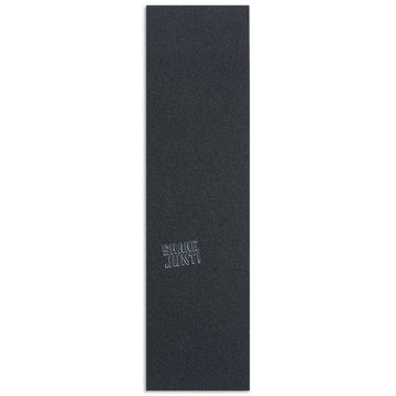 swatch:https://cdn.shopify.com/s/files/1/0519/1388/3831/files/swatch_73dbc98b-933a-48f1-8637-38dd48145167.jpg?v=1774887147
