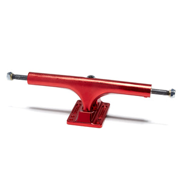 swatch:https://cdn.shopify.com/s/files/1/0519/1388/3831/files/swatch_09ed786b-e5ad-42c1-bc72-ff9632299e5b.jpg?v=1755808230