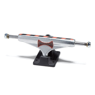 swatch:https://cdn.shopify.com/s/files/1/0519/1388/3831/files/swatch_13d2de10-f2fd-41a0-8018-7d8ebe8c200e.jpg?v=1755800148