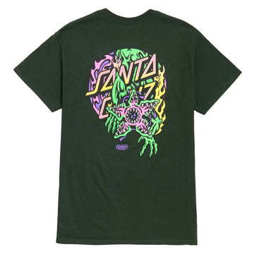 swatch:https://cdn.shopify.com/s/files/1/0519/1388/3831/files/swatch_69364a35-4af6-4aa5-aae3-5fa2ca72cd23.jpg?v=1762798663