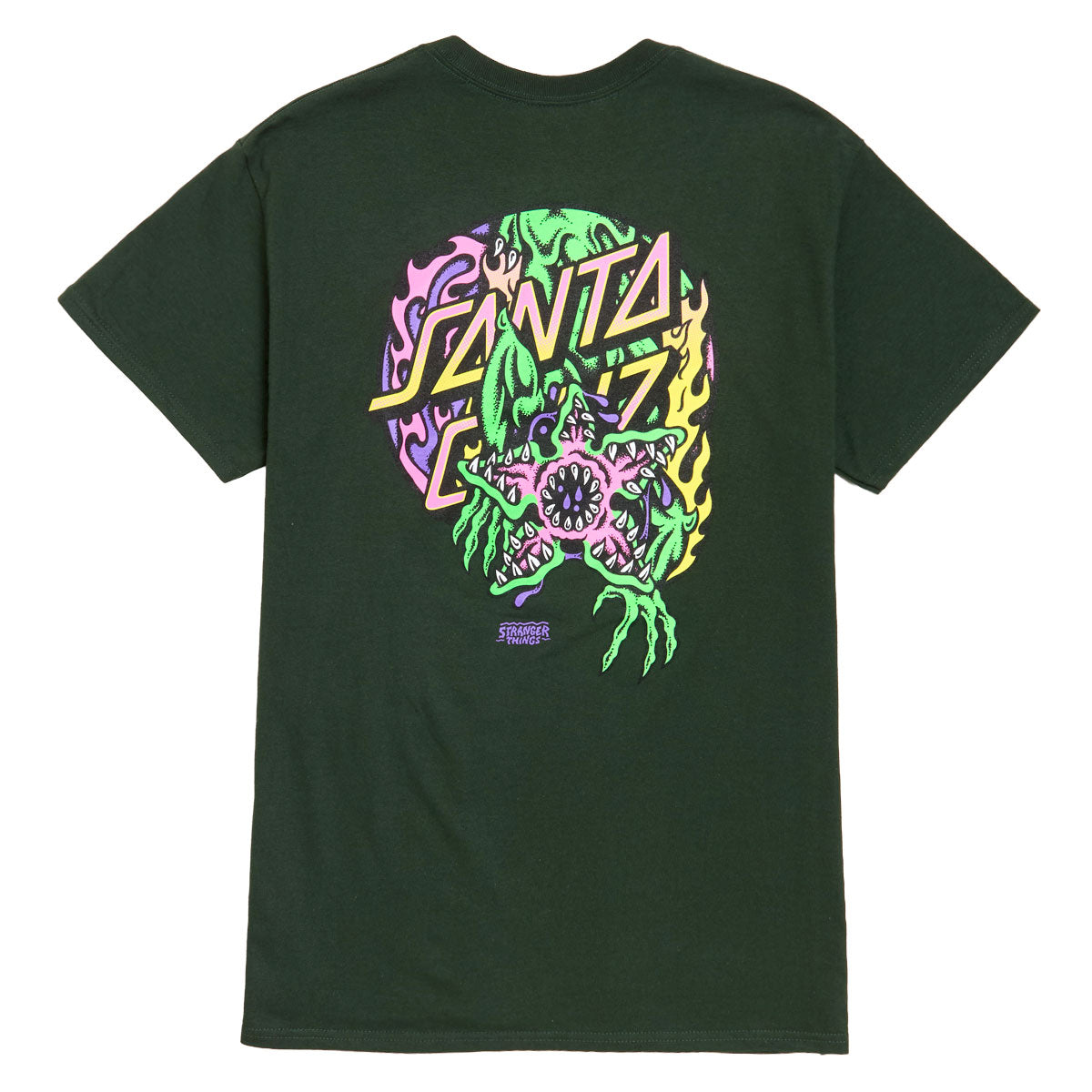 swatch:https://cdn.shopify.com/s/files/1/0519/1388/3831/files/swatch_69364a35-4af6-4aa5-aae3-5fa2ca72cd23.jpg?v=1762798663