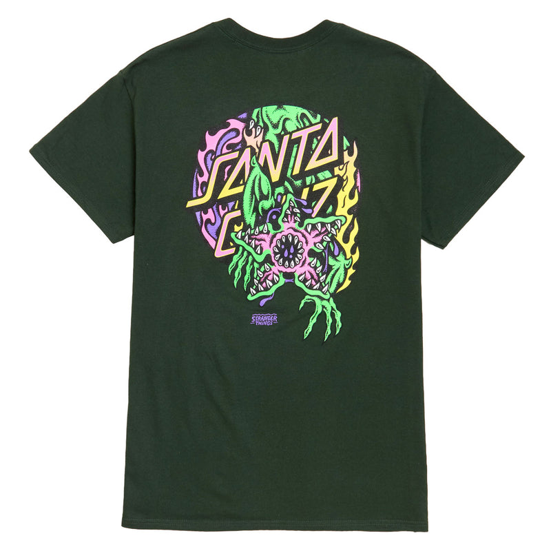 swatch:https://cdn.shopify.com/s/files/1/0519/1388/3831/files/swatch_69364a35-4af6-4aa5-aae3-5fa2ca72cd23.jpg?v=1762798663