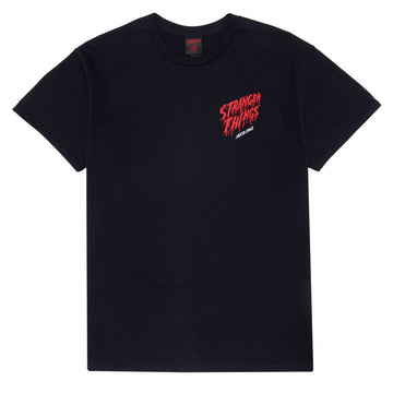 swatch:https://cdn.shopify.com/s/files/1/0519/1388/3831/files/swatch_5d91ae48-6612-4b9c-a59b-4c728c20ea67.jpg?v=1762799161