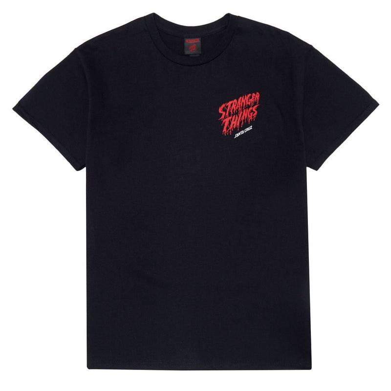 swatch:https://cdn.shopify.com/s/files/1/0519/1388/3831/files/swatch_5d91ae48-6612-4b9c-a59b-4c728c20ea67.jpg?v=1762799161