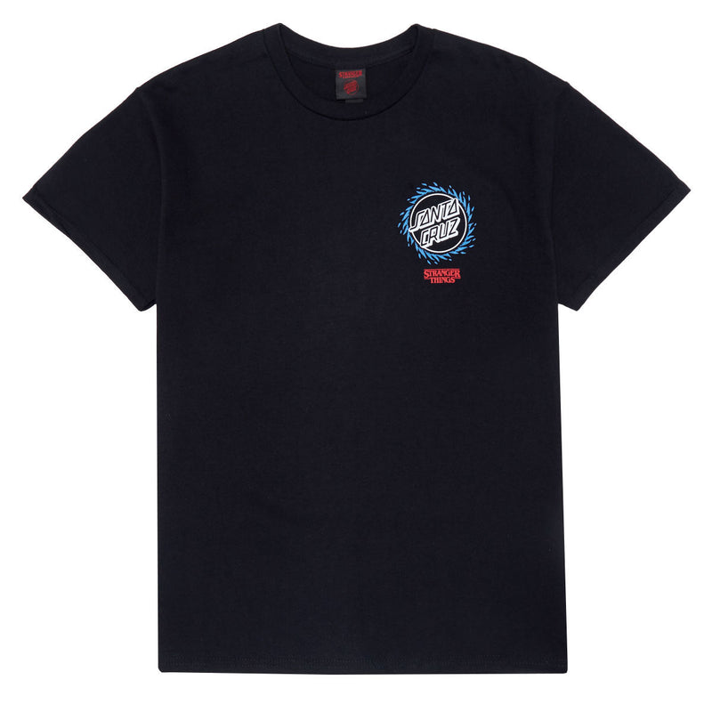 swatch:https://cdn.shopify.com/s/files/1/0519/1388/3831/files/swatch_6d87fdf8-0bc0-4676-8187-7f02a623fc38.jpg?v=1762798667