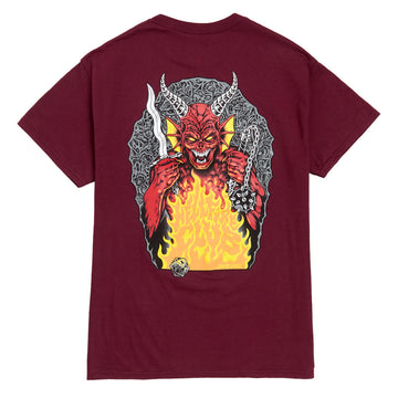 swatch:https://cdn.shopify.com/s/files/1/0519/1388/3831/files/swatch_ddc9b087-e1b3-4ee4-b758-a173dcda15a0.jpg?v=1762798646