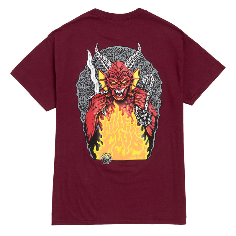 swatch:https://cdn.shopify.com/s/files/1/0519/1388/3831/files/swatch_ddc9b087-e1b3-4ee4-b758-a173dcda15a0.jpg?v=1762798646