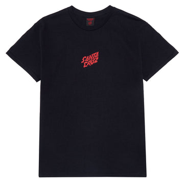 swatch:https://cdn.shopify.com/s/files/1/0519/1388/3831/files/swatch_fd9818be-059a-4f2d-a76b-e7fa20a69a68.jpg?v=1762798655