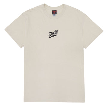 swatch:https://cdn.shopify.com/s/files/1/0519/1388/3831/files/swatch_a2d99e23-8f13-4fb2-bf5b-f948785ba684.jpg?v=1762798650