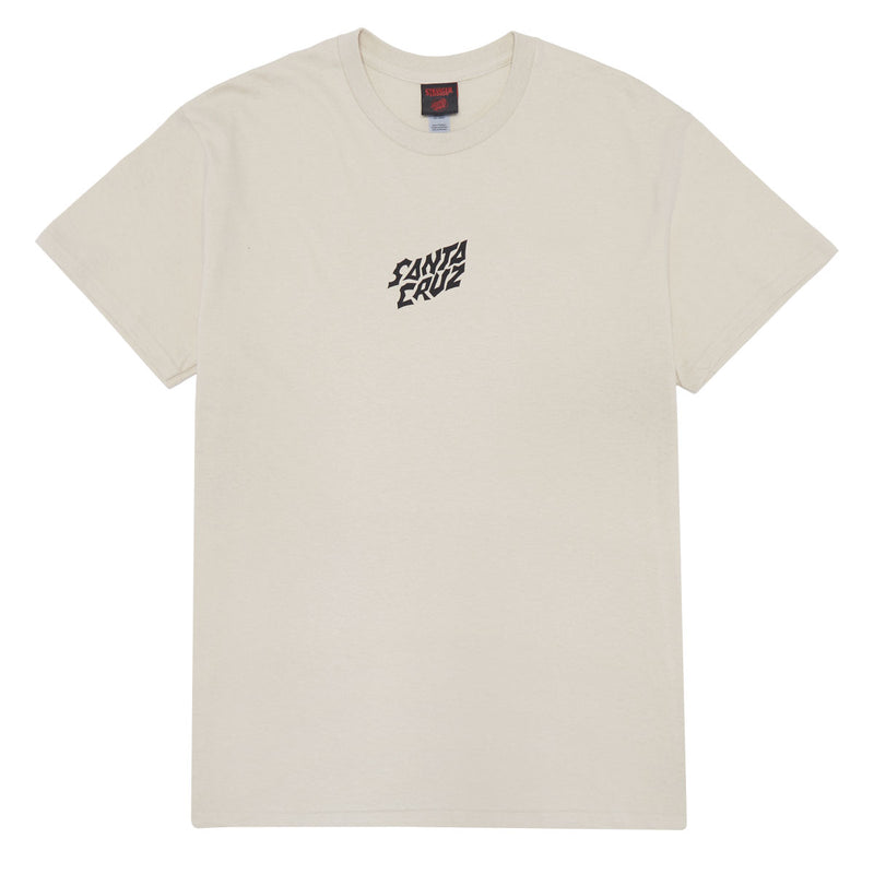 swatch:https://cdn.shopify.com/s/files/1/0519/1388/3831/files/swatch_a2d99e23-8f13-4fb2-bf5b-f948785ba684.jpg?v=1762798650