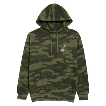 swatch:https://cdn.shopify.com/s/files/1/0519/1388/3831/files/swatch_d9c8c7fe-3824-4d5d-a2b1-1702f879a675.jpg?v=1762798677