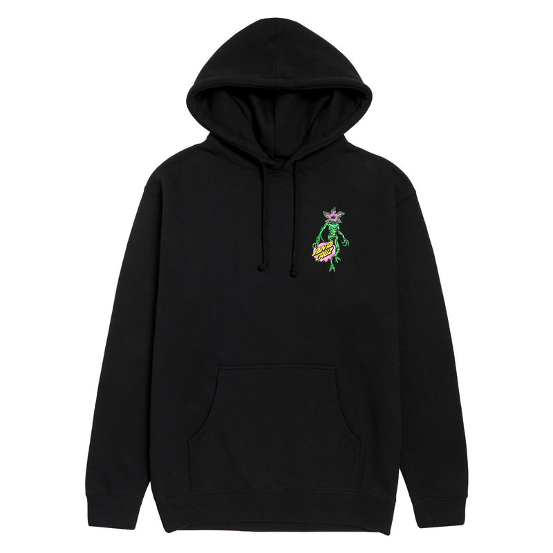 swatch:https://cdn.shopify.com/s/files/1/0519/1388/3831/files/swatch_0775a132-fb3d-48a5-a4ee-2c6897f7718e.jpg?v=1762798642