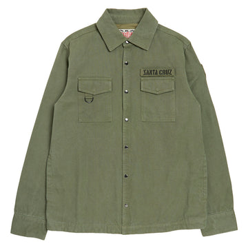 swatch:https://cdn.shopify.com/s/files/1/0519/1388/3831/files/swatch_1a6dc6a7-4d07-49a9-9323-8bdef88e828a.jpg?v=1762798833