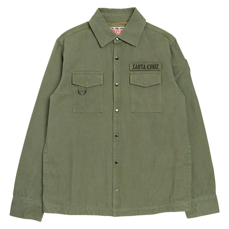 swatch:https://cdn.shopify.com/s/files/1/0519/1388/3831/files/swatch_1a6dc6a7-4d07-49a9-9323-8bdef88e828a.jpg?v=1762798833