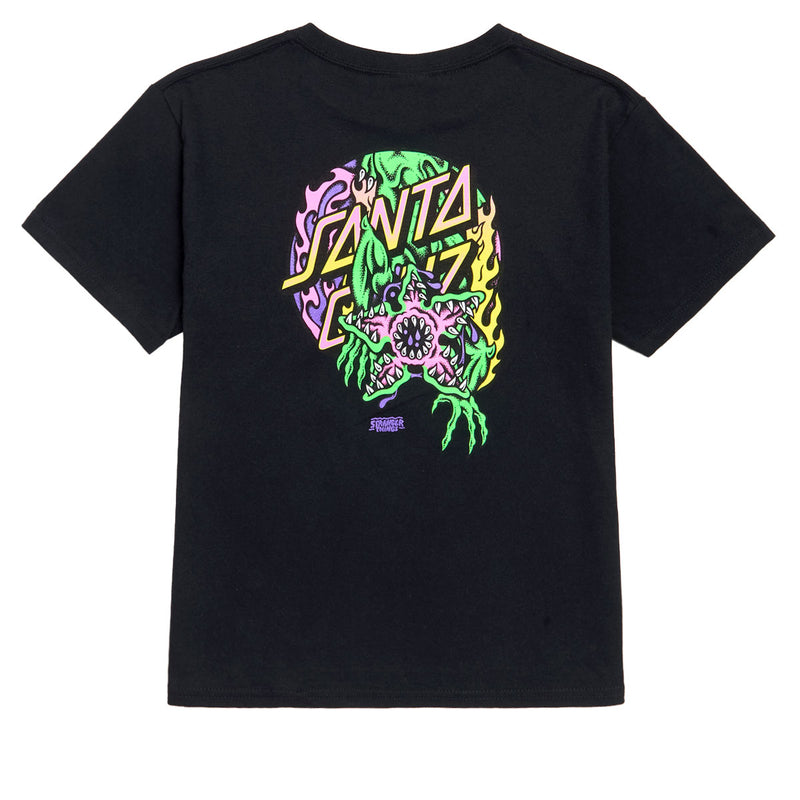 swatch:https://cdn.shopify.com/s/files/1/0519/1388/3831/files/swatch_493a271f-abb3-4a21-a7bc-51c945bc3198.jpg?v=1762798860