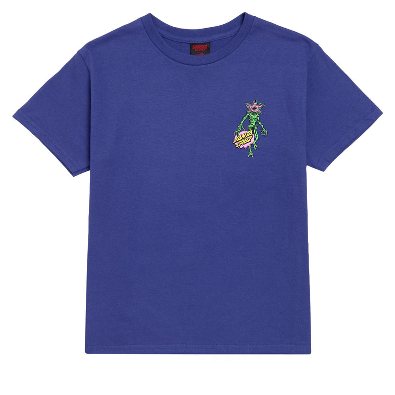 swatch:https://cdn.shopify.com/s/files/1/0519/1388/3831/files/swatch_4ea5a079-be00-4d8f-99dd-9aaf9b681854.jpg?v=1762798849