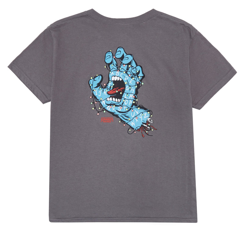 swatch:https://cdn.shopify.com/s/files/1/0519/1388/3831/files/swatch_9927532e-8d36-47be-8660-3722abd44287.jpg?v=1762798868