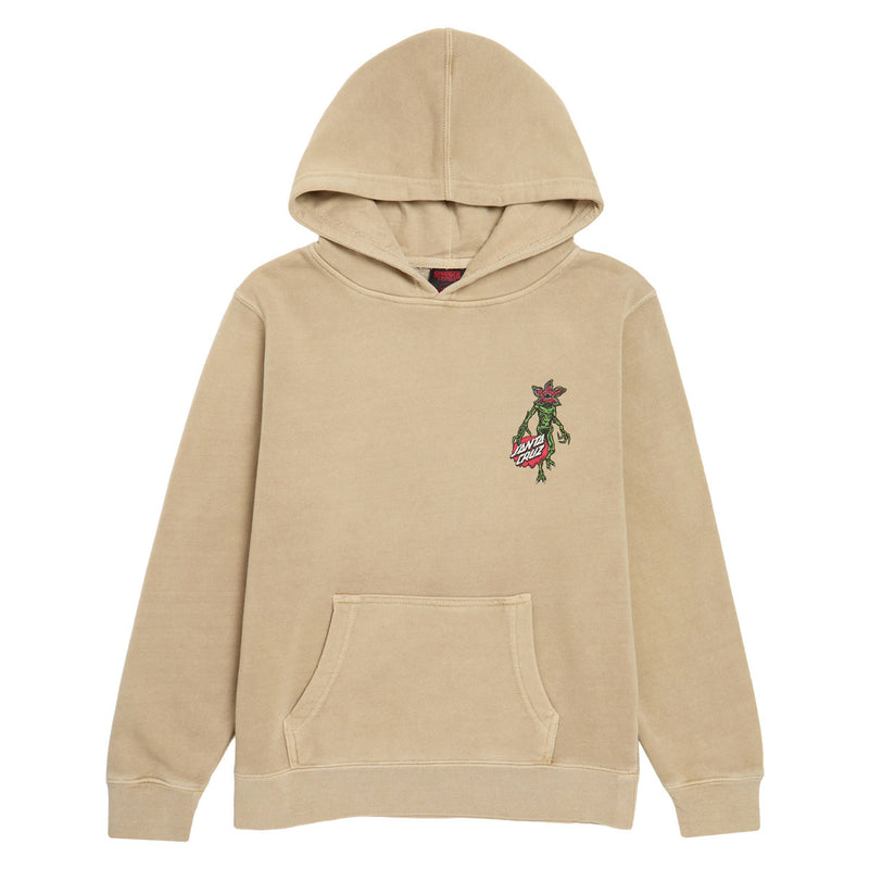 swatch:https://cdn.shopify.com/s/files/1/0519/1388/3831/files/swatch_d6d5e54c-4c15-4ab3-98bf-3b111f427b30.jpg?v=1762799037