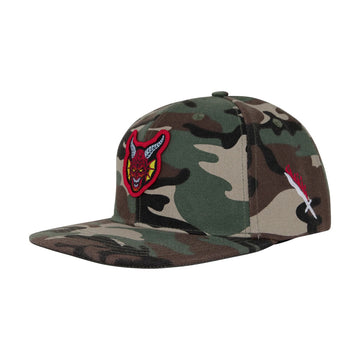 swatch:https://cdn.shopify.com/s/files/1/0519/1388/3831/files/swatch_2c4d292c-2b83-4927-a24e-c591501dd8b0.jpg?v=1762799136