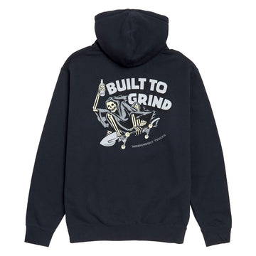 swatch:https://cdn.shopify.com/s/files/1/0519/1388/3831/files/swatch_90befb02-cfdd-4e5a-820b-2a5bde11d0ba.jpg?v=1768243836