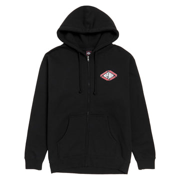 swatch:https://cdn.shopify.com/s/files/1/0519/1388/3831/files/swatch_00d8434b-84f5-4495-b8db-dc29e699141b.jpg?v=1768243841