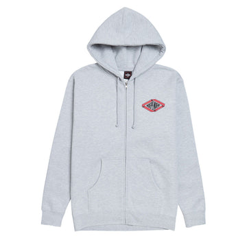 swatch:https://cdn.shopify.com/s/files/1/0519/1388/3831/files/swatch_19ce9153-0bc3-4ffd-87ba-9e7e7cd4133c.jpg?v=1768587811