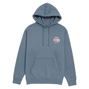 swatch:https://cdn.shopify.com/s/files/1/0519/1388/3831/files/swatch_2187e3b6-d62d-405d-bdc3-fc7ab8a8f682.jpg?v=1768243893