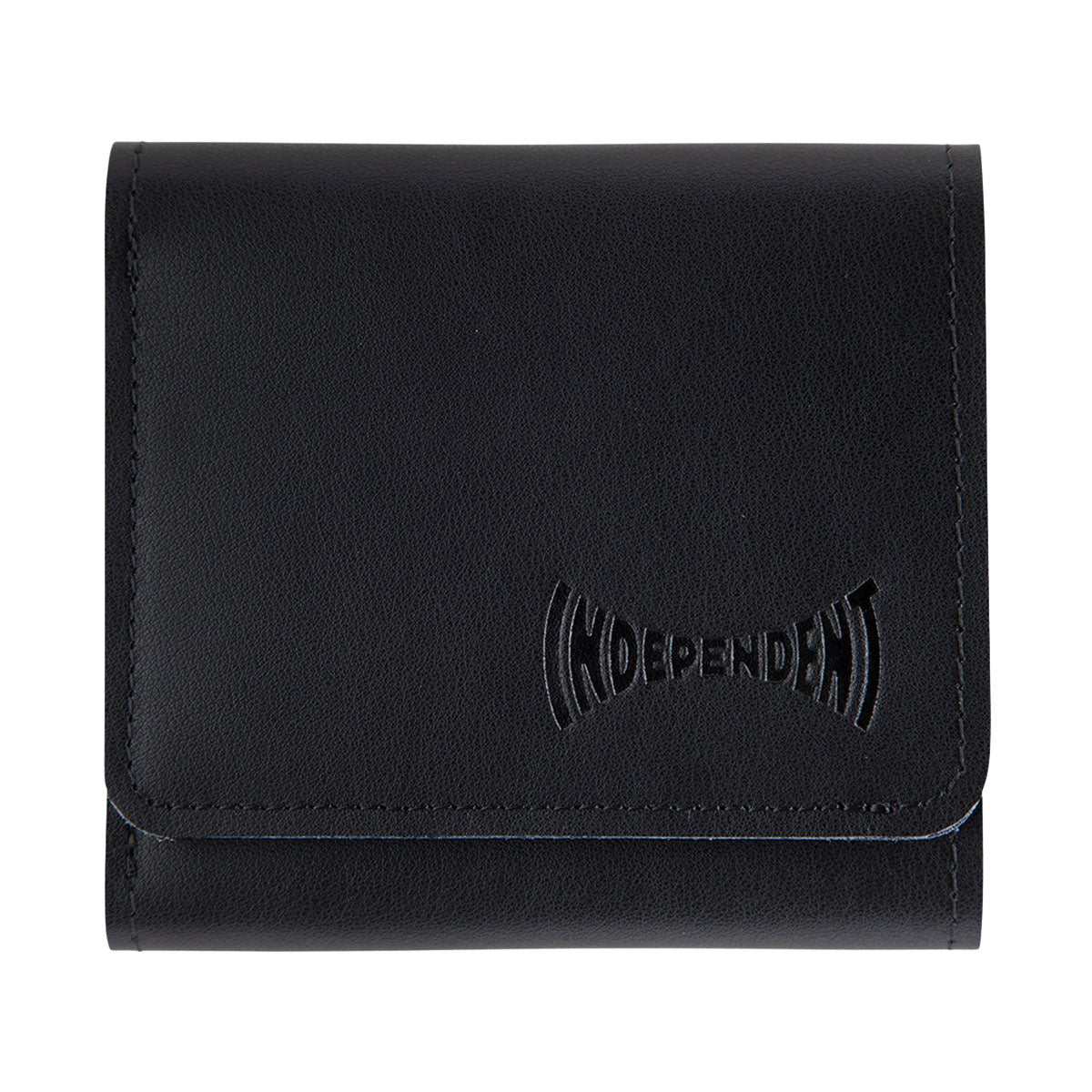 swatch:https://cdn.shopify.com/s/files/1/0519/1388/3831/files/swatch_1557a636-32bf-4559-87ee-01eed2ae87e8.jpg?v=1768243857