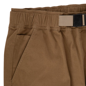 Santa Cruz Flex Double Knee Pants - Sandstone