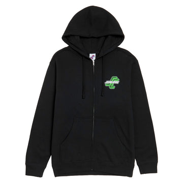 swatch:https://cdn.shopify.com/s/files/1/0519/1388/3831/files/swatch_b80ede20-7911-487c-95b5-2c6ee2364926.jpg?v=1768240109