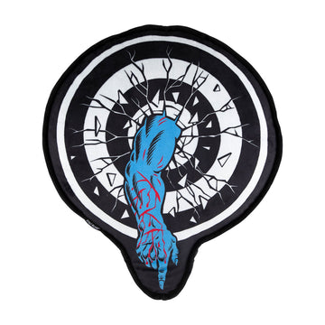 swatch:https://cdn.shopify.com/s/files/1/0519/1388/3831/files/swatch_b745b99b-cf87-4685-9a15-77be252b2631.jpg?v=1769017645