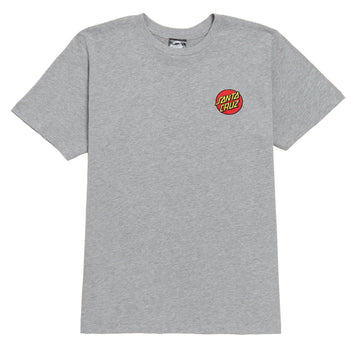 swatch:https://cdn.shopify.com/s/files/1/0519/1388/3831/files/swatch_7639e389-6b45-4c0c-b4f5-dae4cd657c59.jpg?v=1767720056