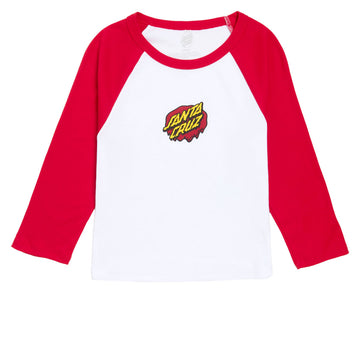 swatch:https://cdn.shopify.com/s/files/1/0519/1388/3831/files/swatch_08f09fdb-f18e-4644-8e07-55681b5a5982.jpg?v=1767381510