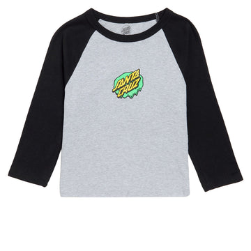 swatch:https://cdn.shopify.com/s/files/1/0519/1388/3831/files/swatch_41dd1107-8a6a-4d07-9c5d-88e151037526.jpg?v=1767383935