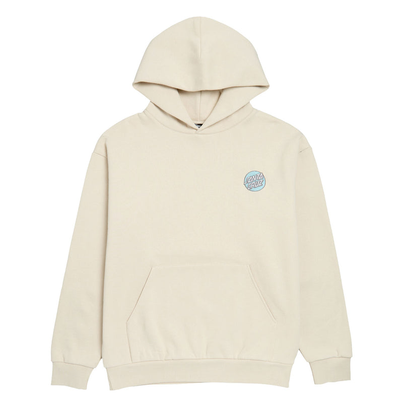 swatch:https://cdn.shopify.com/s/files/1/0519/1388/3831/files/swatch_397268d2-ec9f-4492-80c8-b4ecb18208db.jpg?v=1767718528