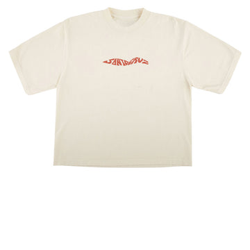 swatch:https://cdn.shopify.com/s/files/1/0519/1388/3831/files/swatch_5a8988c1-5332-4b92-8a7d-19c08e95ccae.jpg?v=1767383383