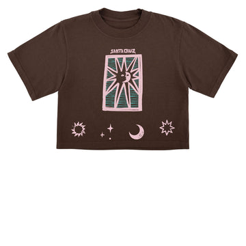 swatch:https://cdn.shopify.com/s/files/1/0519/1388/3831/files/swatch_a0a8d95a-97ef-49ab-9012-1187fa5675ac.jpg?v=1767382763