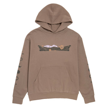 swatch:https://cdn.shopify.com/s/files/1/0519/1388/3831/files/swatch_0d8a998e-a95b-4627-baa3-d1e07e8cb7c0.jpg?v=1767384429