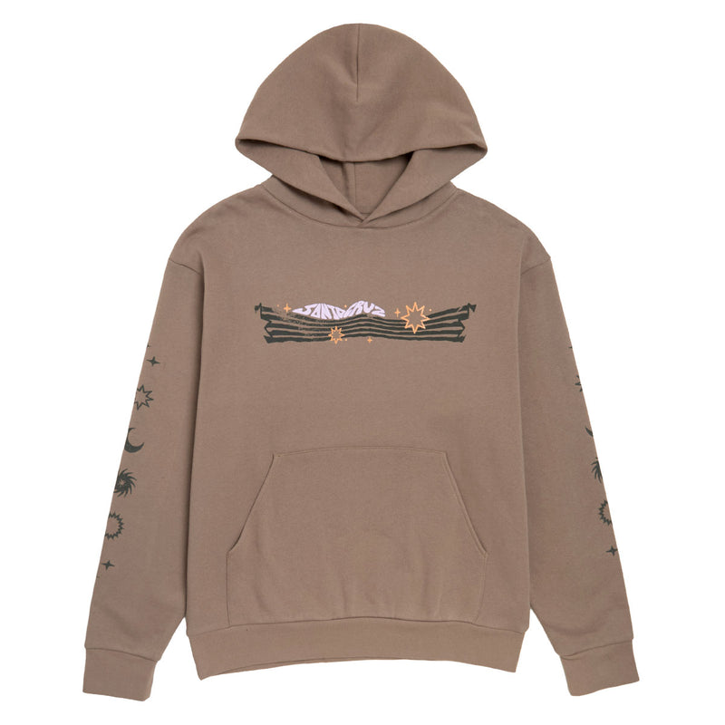 swatch:https://cdn.shopify.com/s/files/1/0519/1388/3831/files/swatch_0d8a998e-a95b-4627-baa3-d1e07e8cb7c0.jpg?v=1767384429